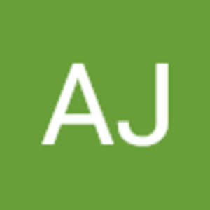 Meet your Posher, Aj